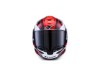 8203626_1525_S_R7_KINETIS_HELMET_ECE06_R1_eafc94e4-2255-4fdd-879e-f61cd1eb7bed