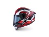 8203626_1525_S_R7_KINETIS_HELMET_ECE06_R2_8610bd87-c95c-4ea6-ac7e-14c825d2e927