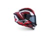8203626_1525_S_R7_KINETIS_HELMET_ECE06_R3_8bd270db-6f27-4384-b3e5-7880ac0c9285