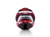 8203626_1525_S_R7_KINETIS_HELMET_ECE06_R4_623eab1b-c75d-406a-8501-c618d19f1f53