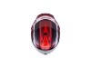8203626_1525_S_R7_KINETIS_HELMET_ECE06_R5_082c9fd1-fa6e-465d-afbc-27808734a9e3