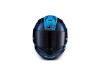 8203626_1636_S_R7_KINESIS_HELMET_ECE06_R1