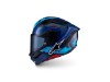8203626_1636_S_R7_KINESIS_HELMET_ECE06_R2