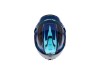 8203626_1636_S_R7_KINETIS_HELMET_ECE06_R5