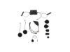 8950326-10-fr_a_connect_intercom_system_fe41f60b-6186-4f21-b7c4-18d823ae71c5
