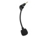 9049100344-sena-sc2-4017765128265-microphone-98006
