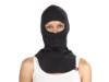 9050-01, STURMHAUBE mit GORE Windstopper