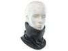 9053_1300-1300-max