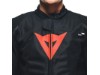 9ZQKNF_DAINESE23M.00005Q6_SN007422_CLOSEUP18-1920x0_TOJIUQ