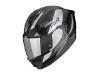 A_scorpionEXO1500CARBA_PLATTED_BlaSil