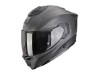 A_scorpionEXO1500CARBA_SOLID_MatBla