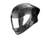 A_scorpionEXOR1EVOIICARBA_ONYX_Bla