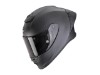 A_scorpionEXOR1EVOIICARBA_SOLID_MatBla