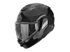 A_scorpionEXOTECHIICARB_SOLID_Black