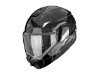 A_scorpionEXOTECHIICARB_VIATOR_BlackSilver
