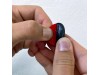 adhesive-kit-52824-use01