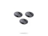 adhesive-kit-52824-view01