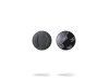 adhesive-kit-52824-view02