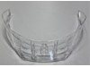 agv_pista_gp_r_kit60202_001_001