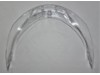 agv_pista_gp_r_kit60202_001_003