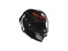 AGV23M.0000674_SN008032_CLOSEUP01