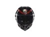 AGV23M.0000674_SN008032_CLOSEUP02
