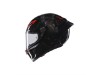 AGV23M.0000674_SN008032_CLOSEUP04