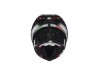AGV23M.0000674_SN008032_CLOSEUP05