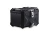alk_00_733_15000_b_1_xl.1985