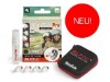 alpine-motosafe-pro-packshot-neu