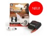 alpine-motosafe-tour-packshot-neu