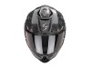 B_scorpionEXO1500CARBA_ONYX_Bla