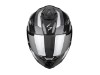B_scorpionEXO1500CARBA_PLATTED_BlaSil