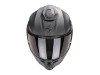 B_scorpionEXO1500CARBA_SOLID_MatBla