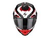 B_scorpionEXORACEA_FURY_WhiteSilverRed