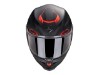 B_scorpionEXORACEA_SOLID_MatBlaRed_getstung