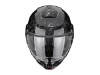 B_scorpionEXOTECHIICARB_ONYX_Black