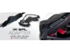 B2B-Banner-SRL-Adapter