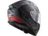 BACK_FF811_VECTOR_II_SPLITTER_MATT_TITANIUM_RED_168112031