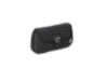 BC.HTA.00.408