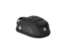 BC.TRS.00.401
