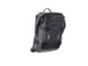 BC.WPB.00.003