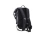 BC.WPB.00.003