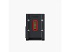 bmw-quick-release-module-29386