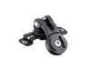 BrakeMount_plus (1)