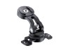 BrakeMount_plus2 (1)