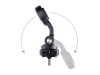 BrakeMount_plus3 (1)