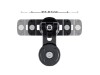 BrakeMount_plus4