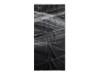 bu10001009_02
