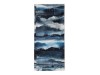 BU10001101_Oser-Blue_1